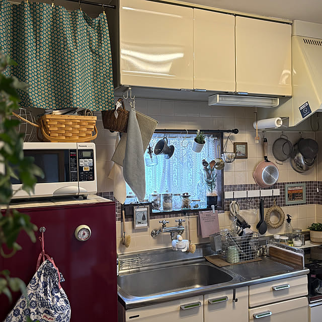 canetteさんの実例写真