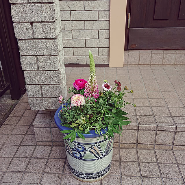 botanさんの実例写真