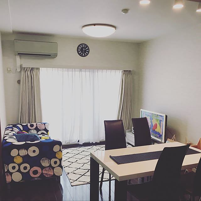 Kaoriさんの実例写真