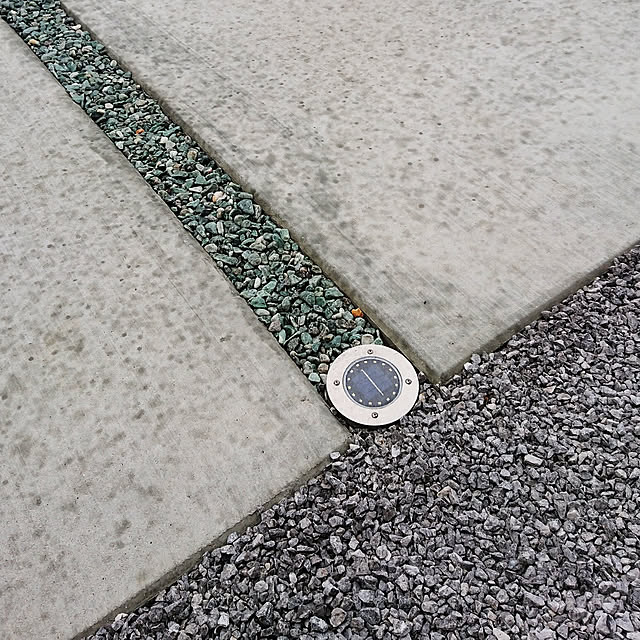 kohakuさんの実例写真