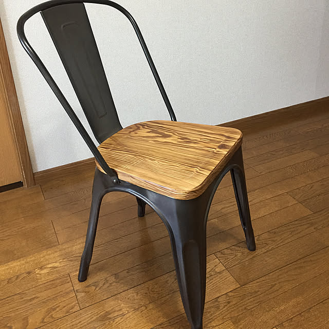 semasema.homeさんの実例写真
