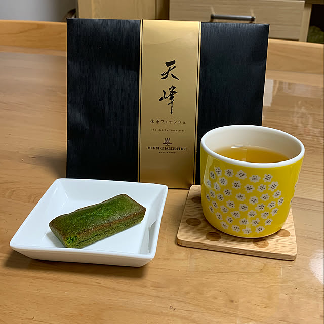 miyumiyuさんの実例写真