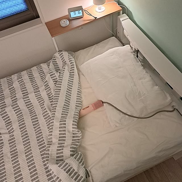 tttbbbさんの実例写真