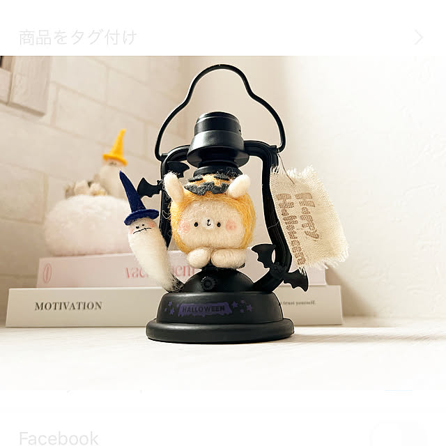 jujuさんの実例写真