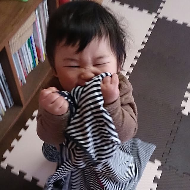 amifuuさんの実例写真