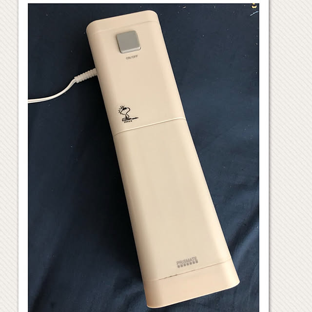 umi687さんの実例写真