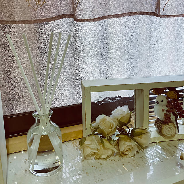 mimichankさんの部屋