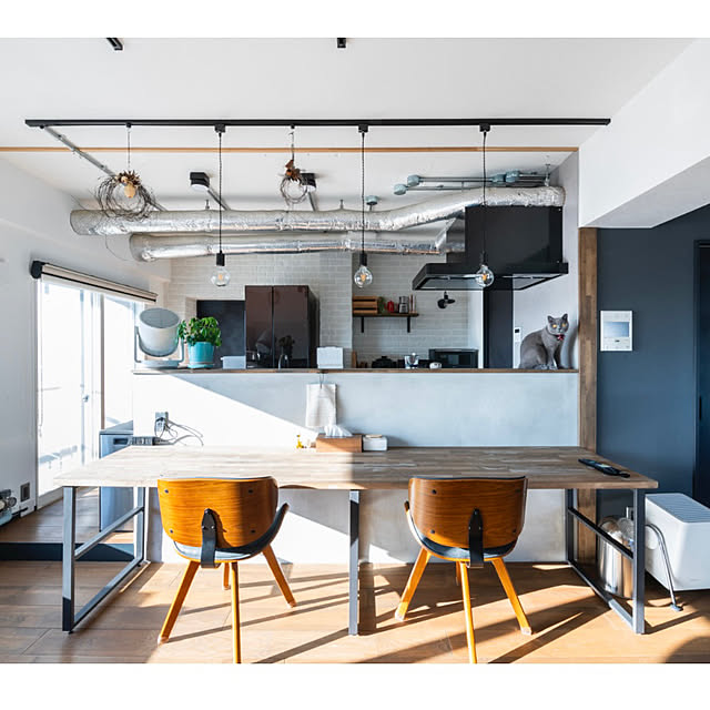 lulu1109さんの部屋