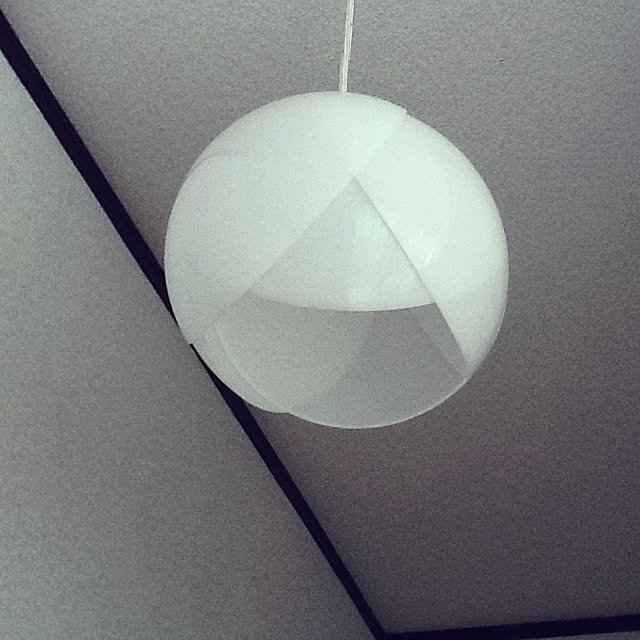 dannaさんの実例写真