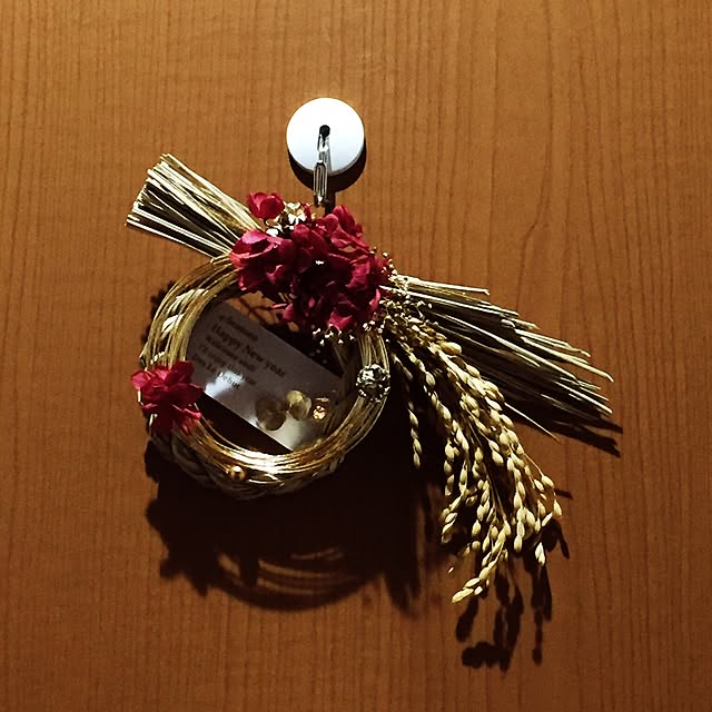 pandakopandaさんの実例写真