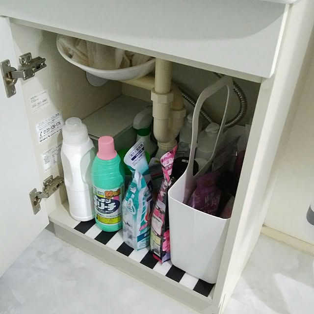 Kaori39さんの実例写真