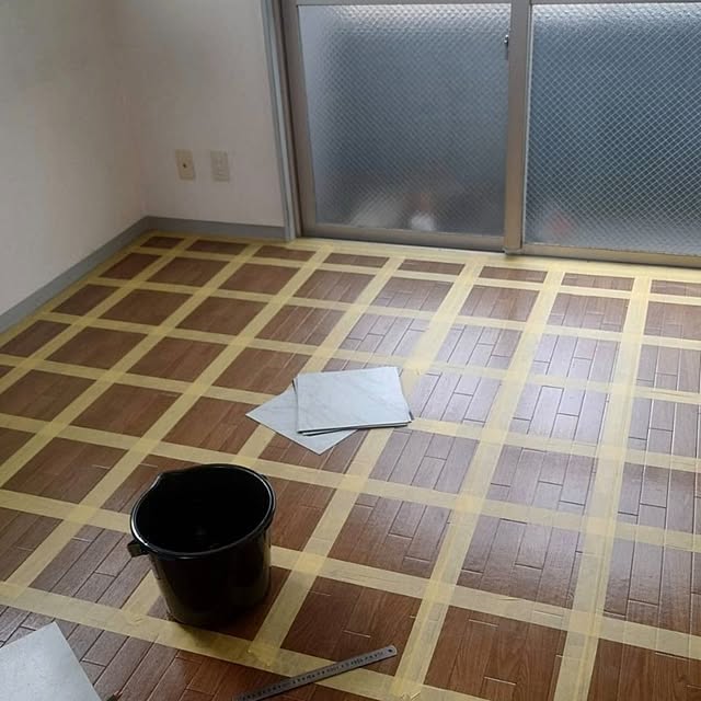 noaさんの部屋