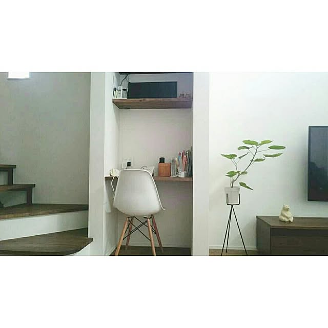 tk_home_さんの実例写真