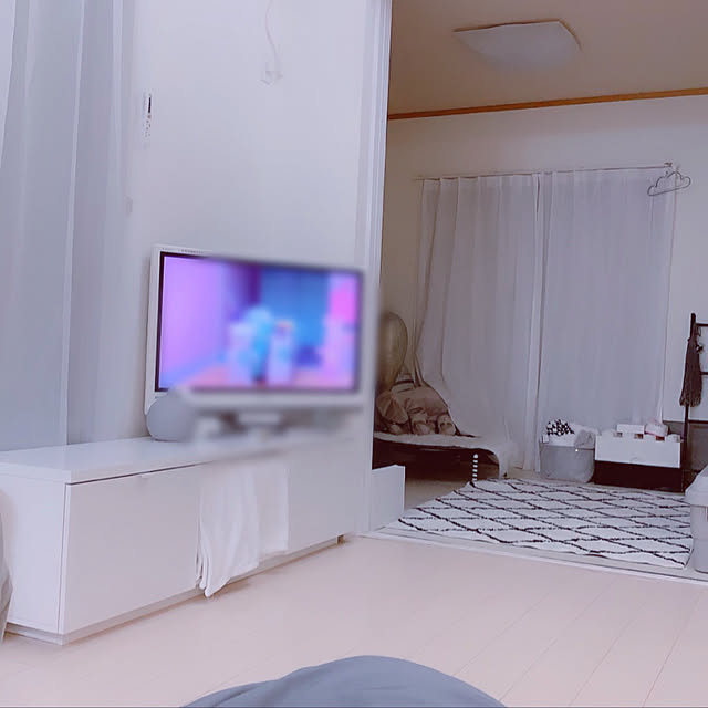 junaさんの実例写真