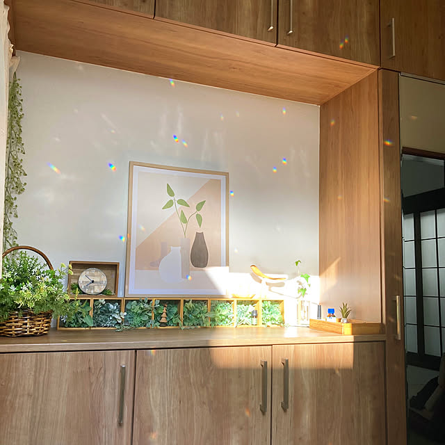 mommyさんの部屋