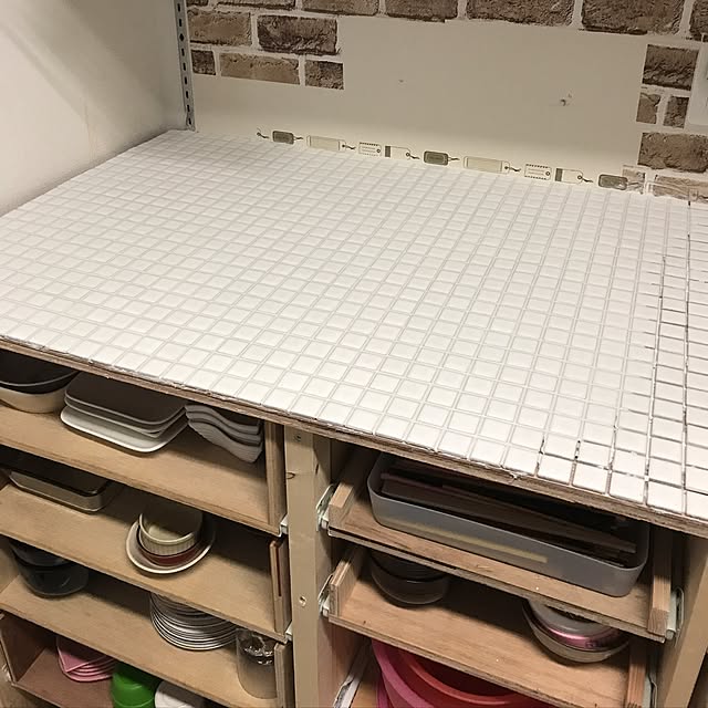 saffyさんの実例写真