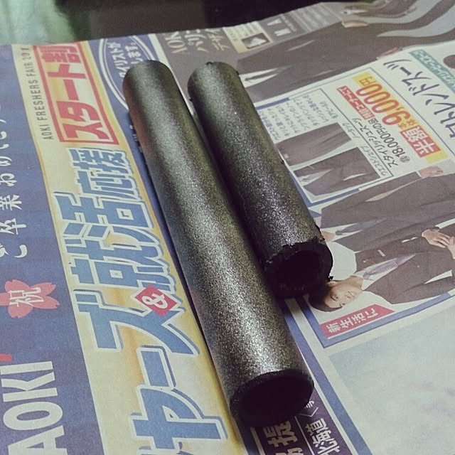 kazuki10122さんの実例写真