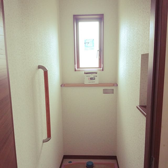 mhkさんの実例写真