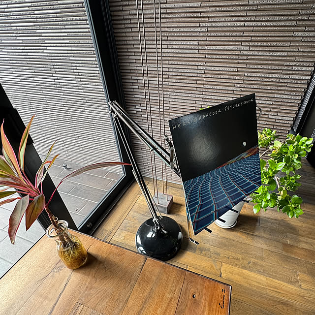 GISSANさんの実例写真