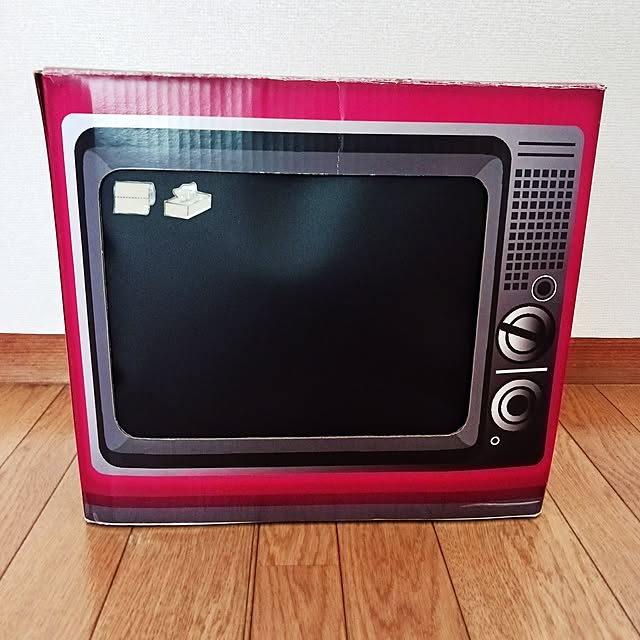 5101103さんの部屋