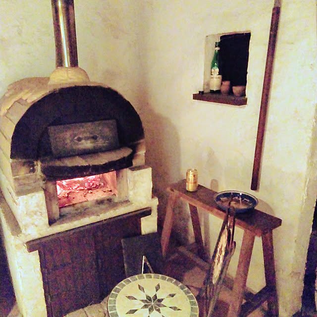 residentialgardenさんの実例写真