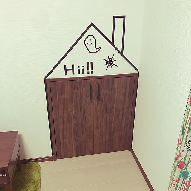 miimuさんの実例写真