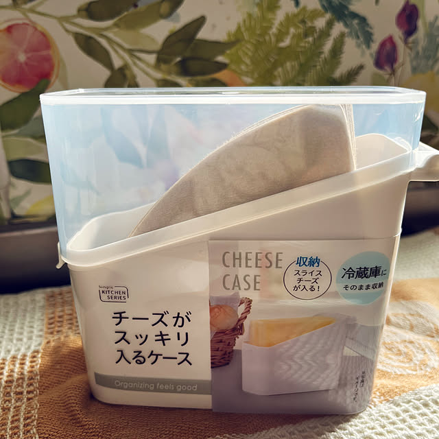 miyakoさんの実例写真