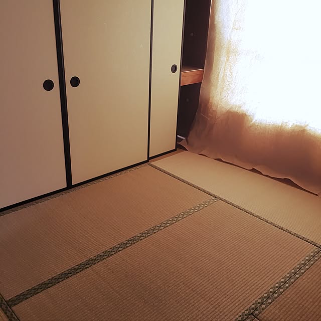 Tochiさんの実例写真