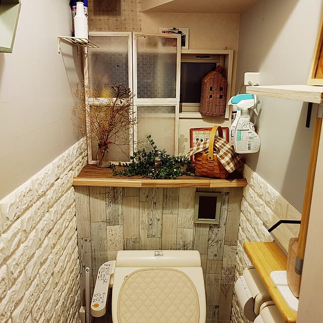 hamichanさんの部屋