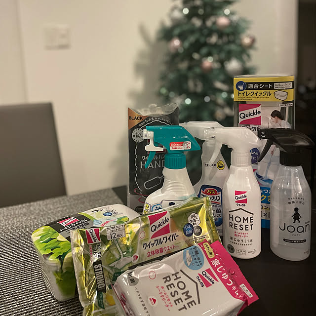 Daifukgramさんの実例写真