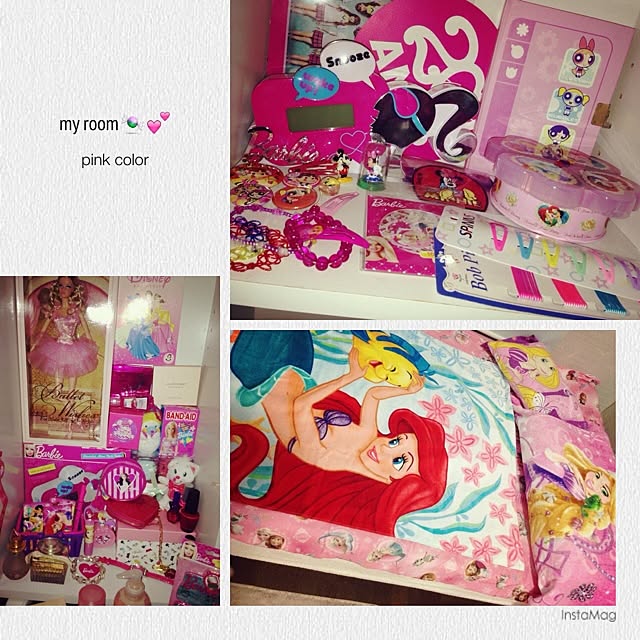 yuucharunrunさんの実例写真