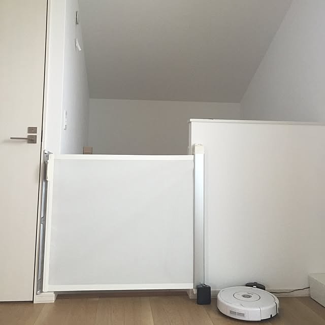 kotikkoさんの実例写真