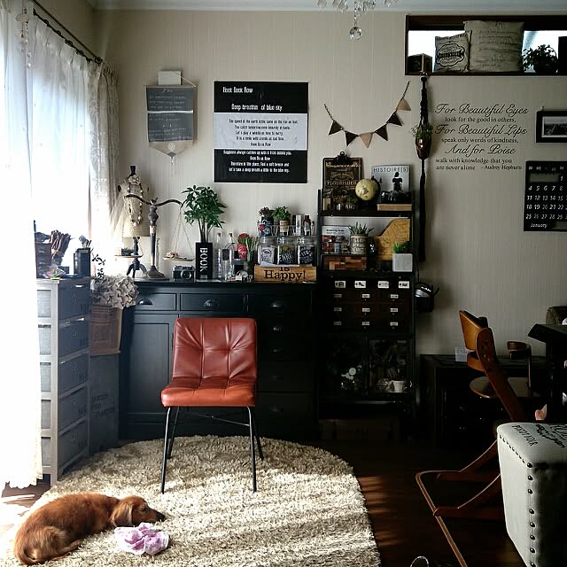 and-Nさんの実例写真