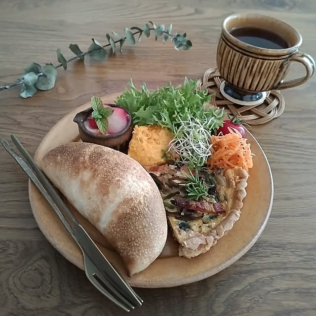 anemone37さんの実例写真