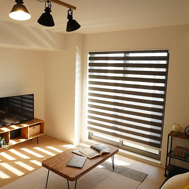 DIY_SHOP_RESTAさんの実例写真
