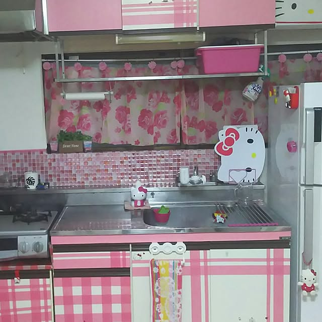 yuuさんの実例写真