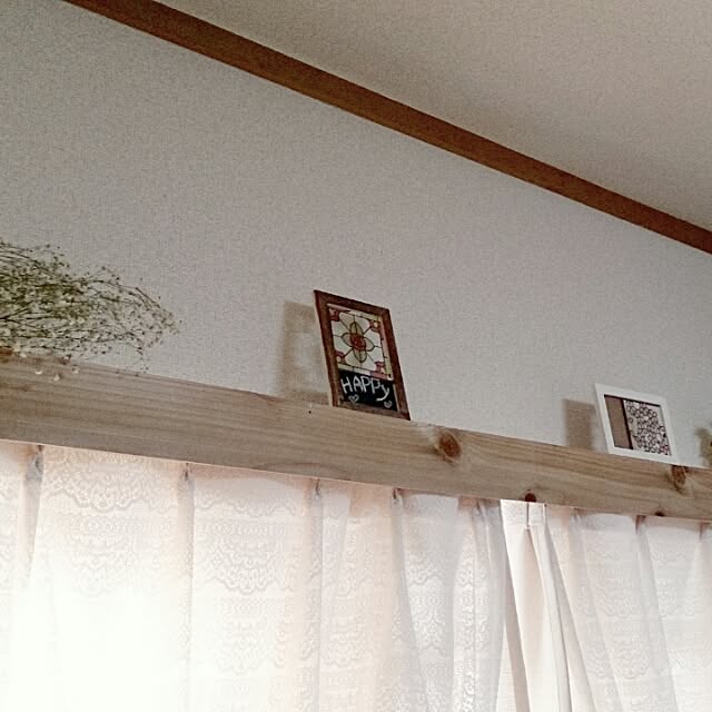 ITSUKIさんの実例写真