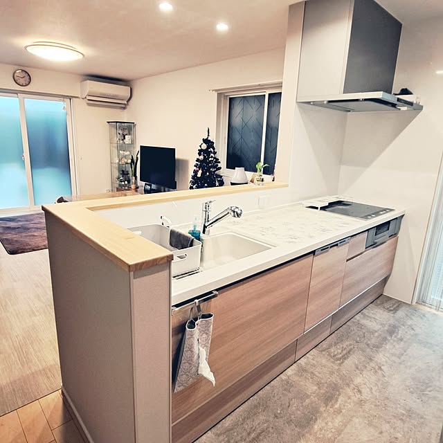 mihiroさんの実例写真