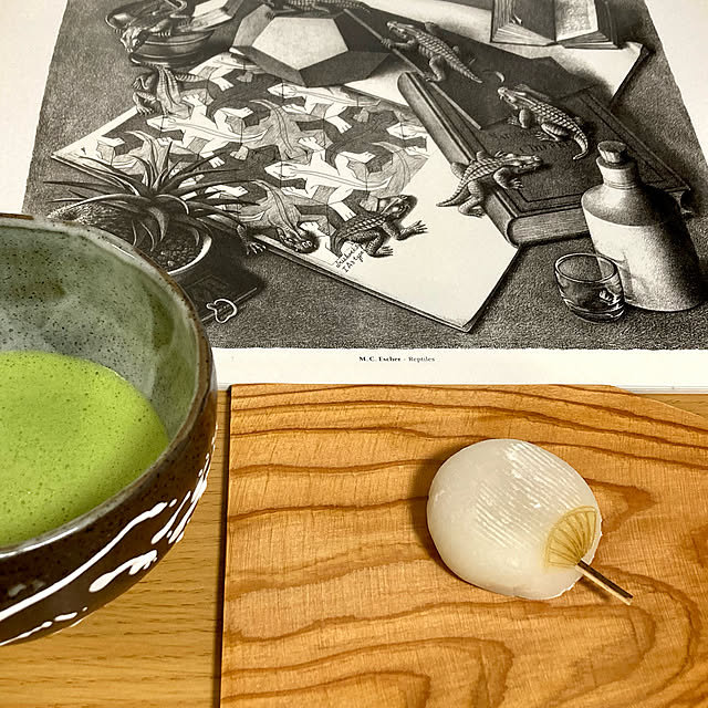 ohama147さんの実例写真