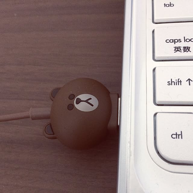 muさんの実例写真