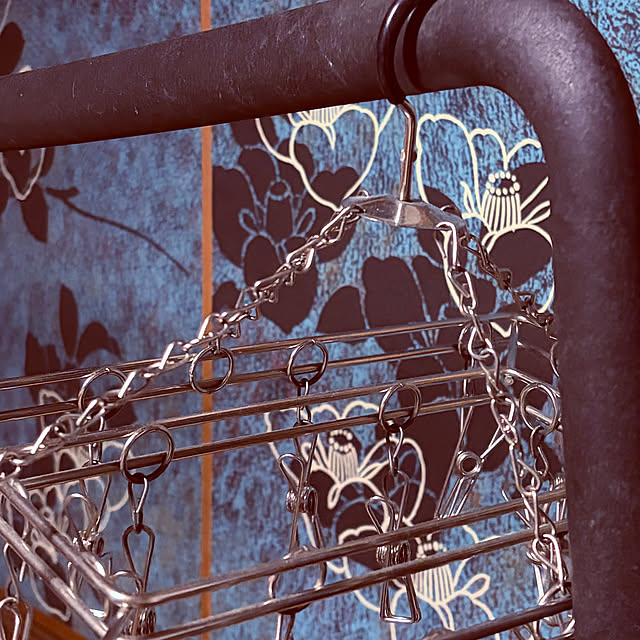 chacoさんの実例写真