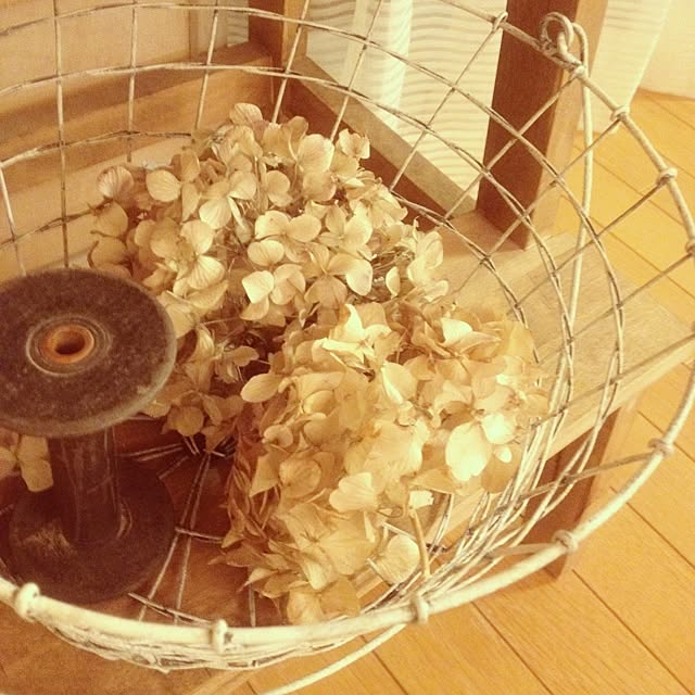 Koumeさんの実例写真