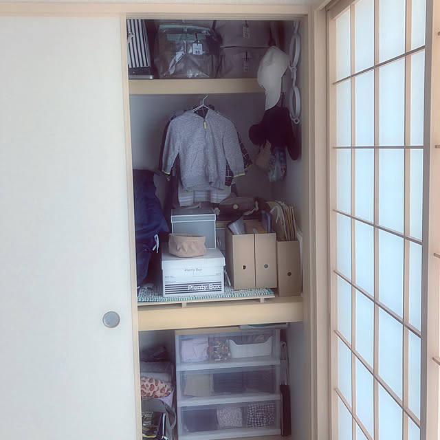 BOWさんの実例写真