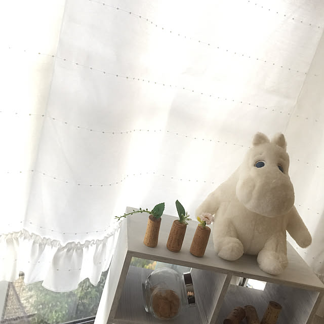 me_sweetさんの実例写真