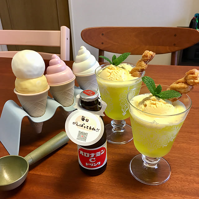 fit1788さんの実例写真