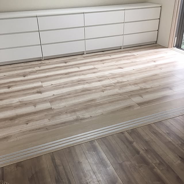 erixonさんの実例写真