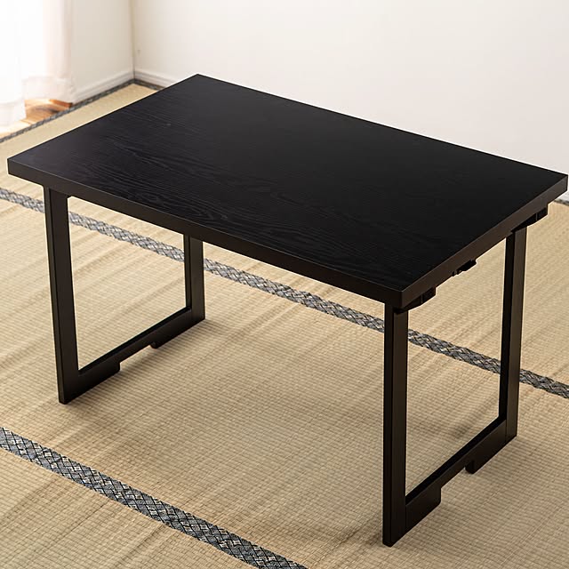 Pさんの実例写真