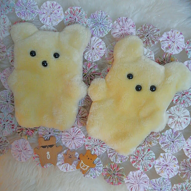 fumitanさんの実例写真