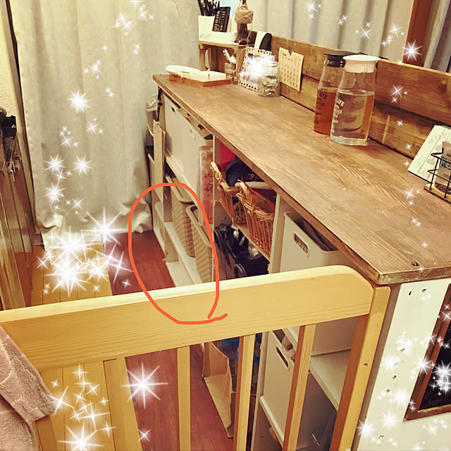 miyu.mamaさんの実例写真