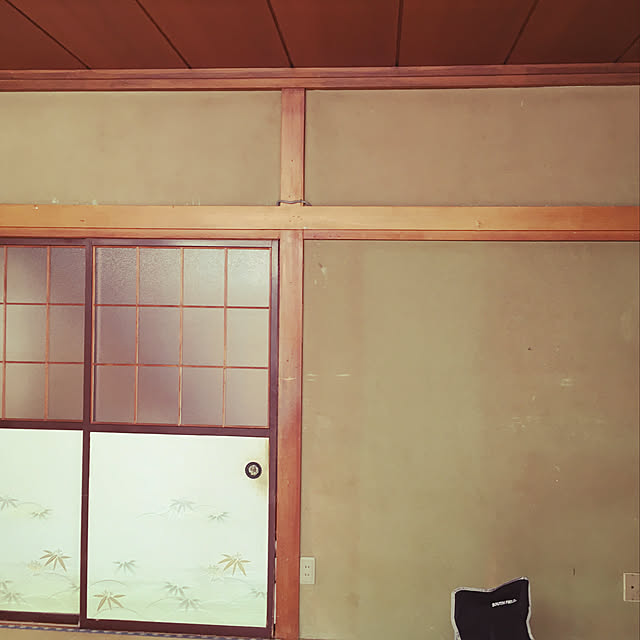 yumさんの実例写真